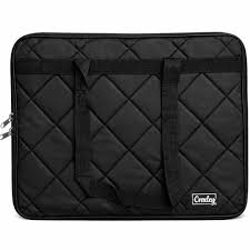 A3 CROXLEY PADDED DRAWING BOARD BAG