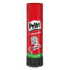 PRITT GLUE STICK - 43G