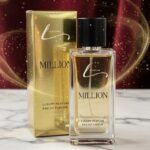 Lifetime Perfume-Million