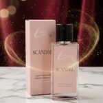 Lifetime Perfume-Scandal