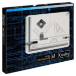 A3 CROXLEY PROFIL BRAWING BOARD