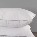 SERENE LUXURY STANDARD PILLOW - 800G