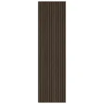 BUNDLE OF 20 - WALL PANEL 2.4M - LINERIO - Image 2