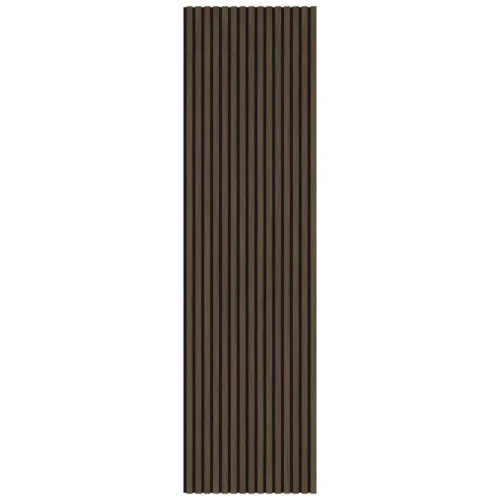 BUNDLE OF 20 - WALL PANEL 2.4M - LINERIO - Image 2