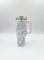 MARBLE FLASK 1.2L - Image 5