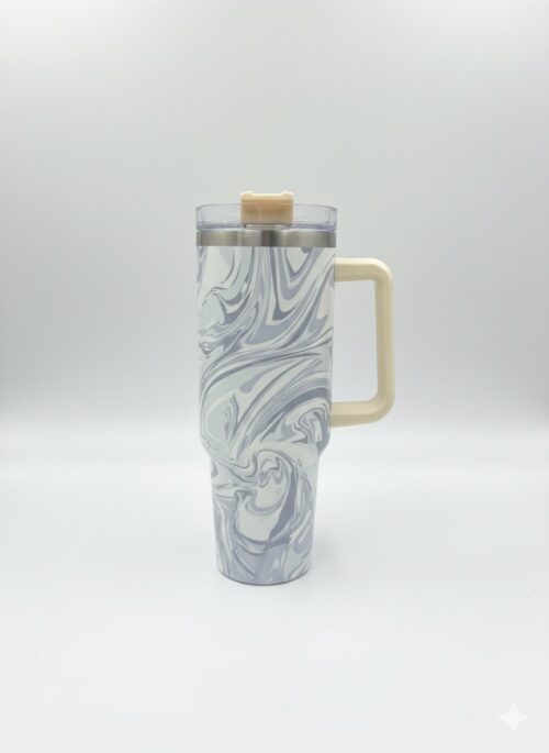 MARBLE FLASK 1.2L - Image 5