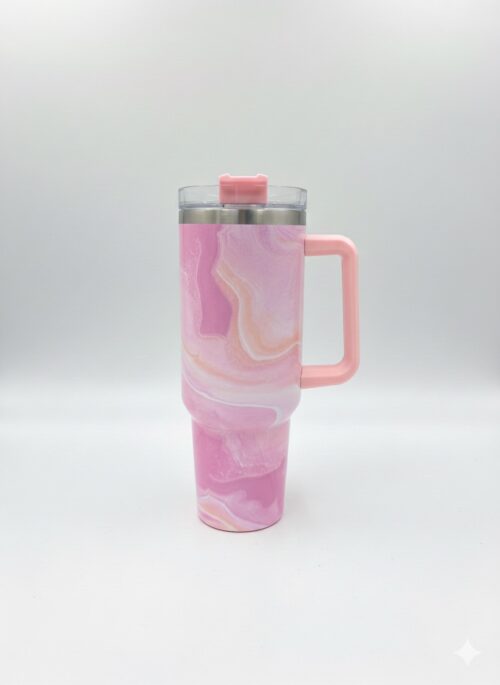 MARBLE FLASK 1.2L - Image 4