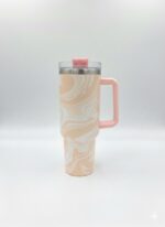 MARBLE FLASK 1.2L - Image 3