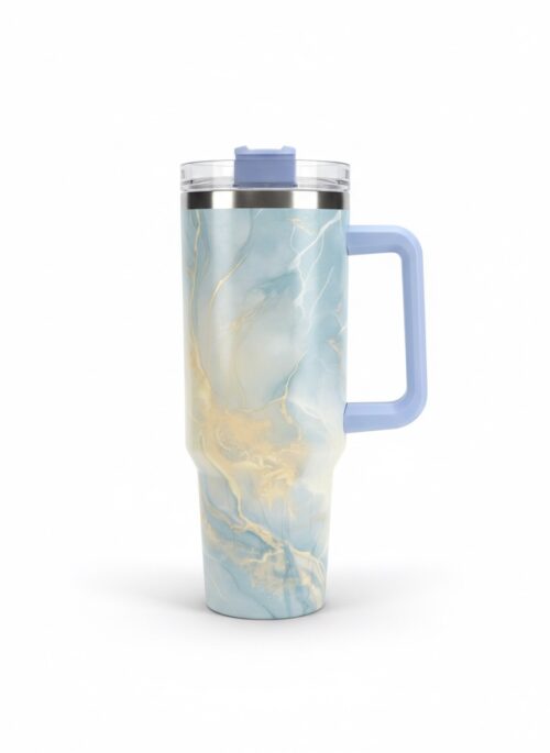 MARBLE FLASK 1.2L - Image 2