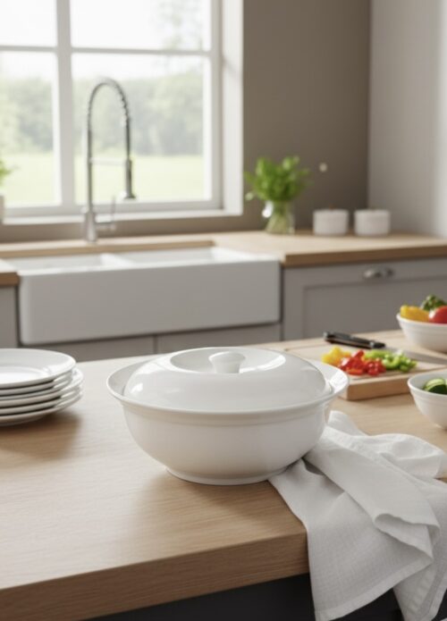 IMG_3977 Soup Bowl - Image 1