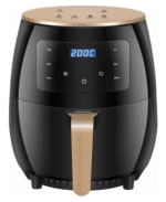 Condere 6L Air Fryer