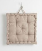 CHAIR PAD W/CARRY HANDLE - 40 X 40CM - Image 3