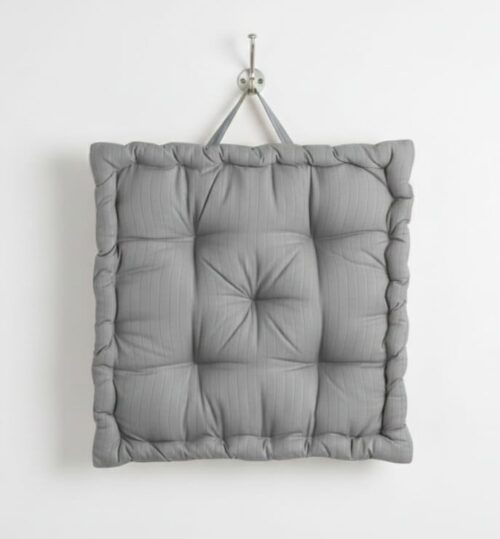 CHAIR PAD W/CARRY HANDLE - 40 X 40CM - Image 2