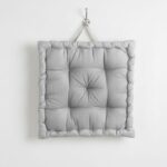 CHAIR PAD W/CARRY HANDLE - 40 X 40CM - Image 4