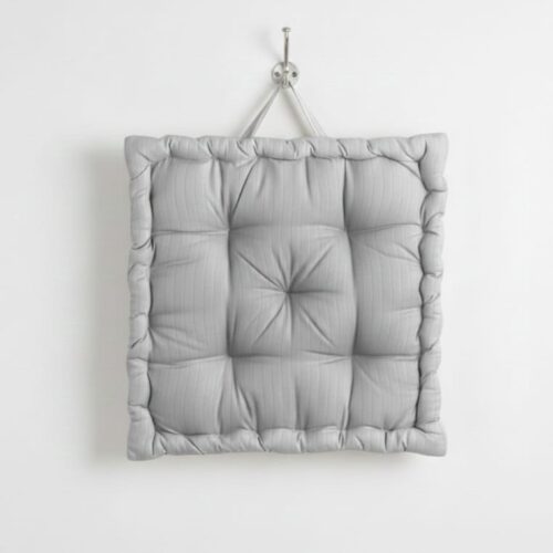 CHAIR PAD W/CARRY HANDLE - 40 X 40CM - Image 4