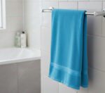 HAND TOWEL - 50 x 85 - Image 2