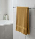 HAND TOWEL - 50 x 85 - Image 3