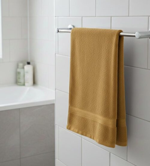 HAND TOWEL - 50 x 85 - Image 3