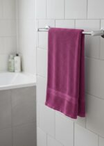 HAND TOWEL - 50 x 85 - Image 4