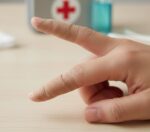 BANG-PAI FIRST AID BANDAGE - 100PC