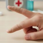BANG-PAI FIRST AID BANDAGE - 100PC