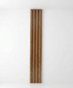 WALL PANEL 2.4M - Image 2