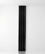 WALL PANEL 2.4M - Image 3