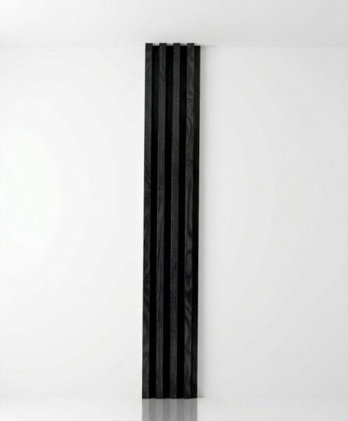 WALL PANEL 2.4M - Image 3