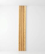 WALL PANEL 2.4M - Image 4