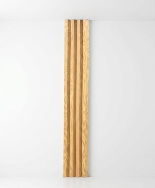 WALL PANEL 2.4M - Image 4