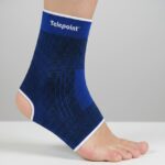 TELEPOINT ANKLE SUPPORT