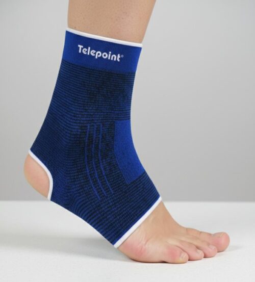 TELEPOINT ANKLE SUPPORT