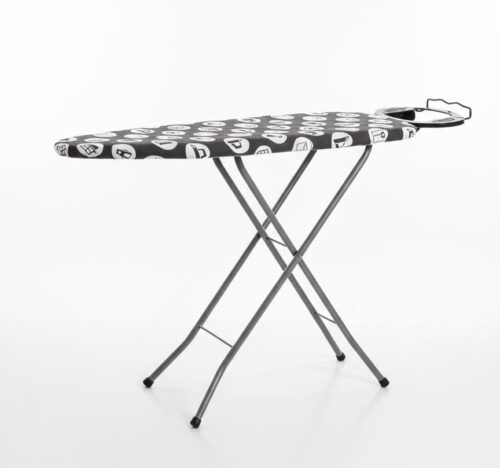 FOLDABLE IRONING BOARD - Image 3