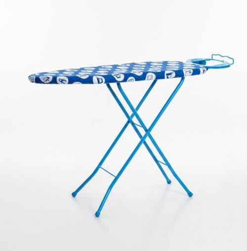 FOLDABLE IRONING BOARD - Image 2