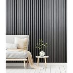 BUNDLE OF 20 - WALL PANEL 2.4M - ARCTIC GREY