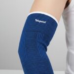 TELEPOINT ELBOW SUPPORT