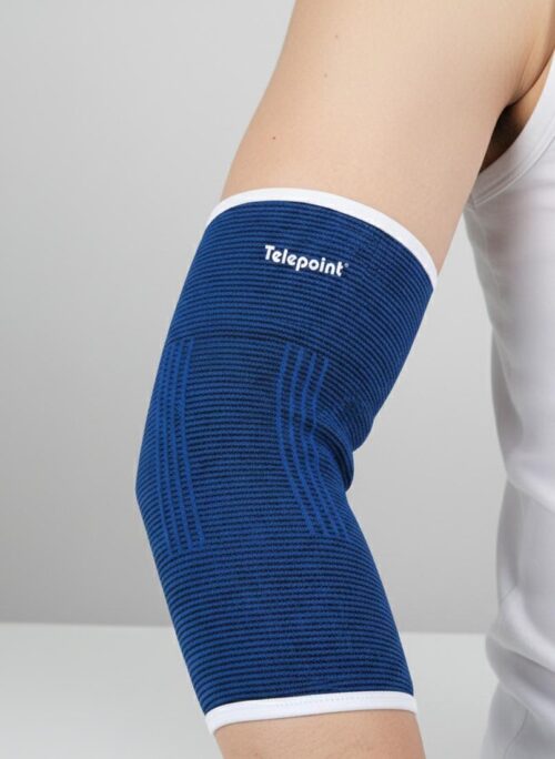 TELEPOINT ELBOW SUPPORT