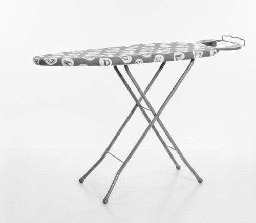 FOLDABLE IRONING BOARD - Image 4