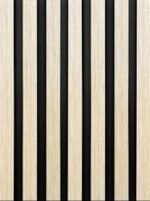 BUNDLE OF 12 - WALL PANEL 2.4M - Image 5
