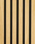 BUNDLE OF 12 - WALL PANEL 2.4M - Image 3