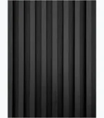 BUNDLE OF 12 - WALL PANEL 2.4M - Image 4