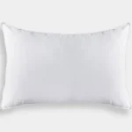 CARDUCCI SUPER COZY KING PILLOW - 1PK