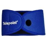 TELEPOINT WRIST SUPPORT - Image 2