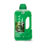 VEEROX BUBBLE BATH - 2L AMAZON FRESH