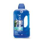 VEEROX BUBBLE BATH - 2L MOUNTAIN MIST