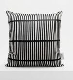 SCATTER CUSHION STITCH - 60 X 60 - Image 2