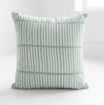 SCATTER CUSHION STITCH - 60 X 60 - Image 3