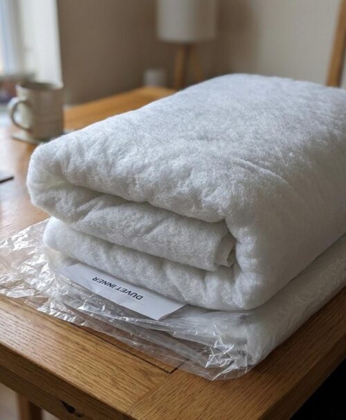 COMBO SET- H20 Single Duvet Cover Set + SINGLE & 3/4 D/INNER - Image 6