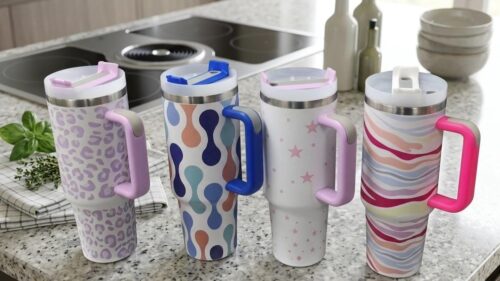 WhatsApp Image 2026-03-25 at 11.55.05 S/STEEL VACUUM FLASK WITH HANDLE- 1.2L - Image 1