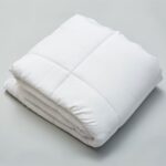 ECO-FIBREFILL D/INNER - DOUBLE - Image 2